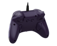 Hori Pad przewodowy Turbo Gengar & Mimikyu (switch 2) - 1471587 - zdjęcie 3